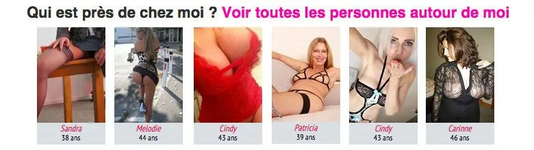 site-de-rencontre-cougar
